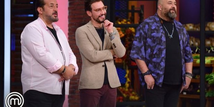 Haftanın 2. Eleme Adayı Kim Oldu