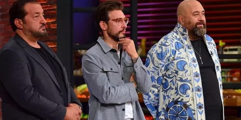 MasterChef 16. Hafta Kaptanlık Oyununu Kim Kazandı? Avantaj Oyununu Hangi Kaptan Kazandı?