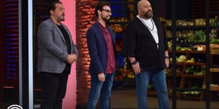 MasterChef 19. Hafta 2. Dokunulmazlık Oyununu Hangi Takım Kazandı? Haftanın 2. Eleme Adayı Kim Oldu?