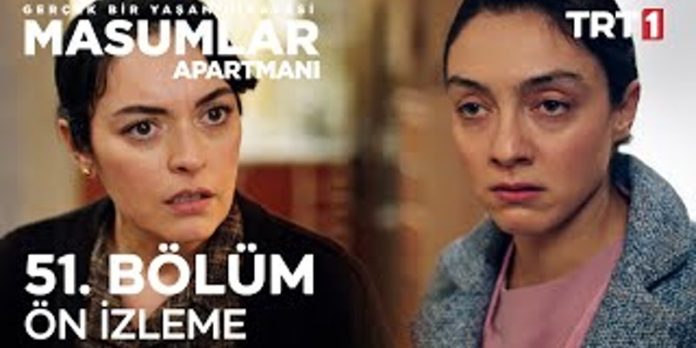 Gülben Safiye'yi Yüreklendiriyor