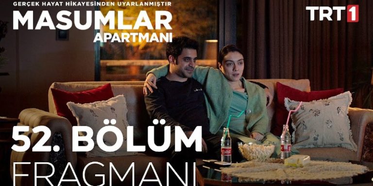 Esat Gülben'le Devam Edemeyeceğini Anlıyor