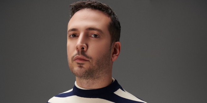 Oğuzhan Koç Liste Başı...