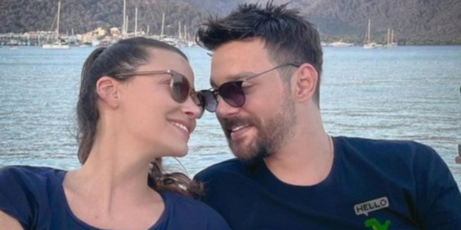 Oğuzhan Uğur'dan Müjde Uzman Açıklaması