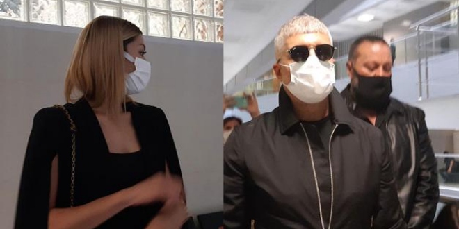 Velayet Davasında Karar Belli Oldu