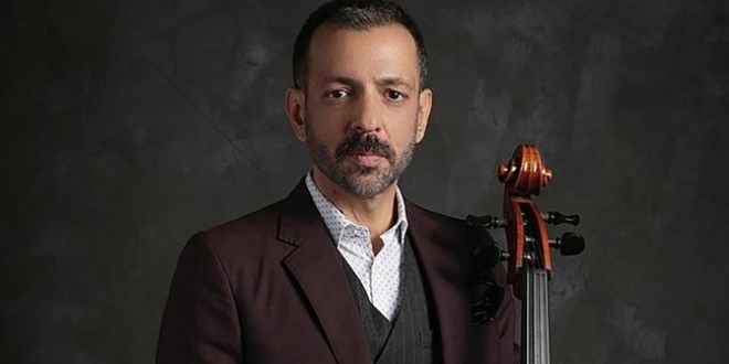 Rubato Solistinin Dava Dosyası Uzlaştırmaya Gönderildi