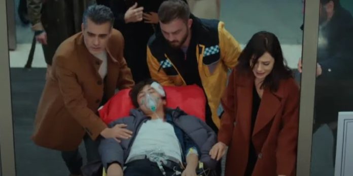 sadakatsiz-46-bolum-fragmani-yayinlandi-mi-ali-olum-kalim-savasi-veriyor