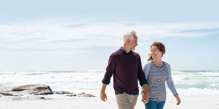 Sertleşme sorunu tedavisi