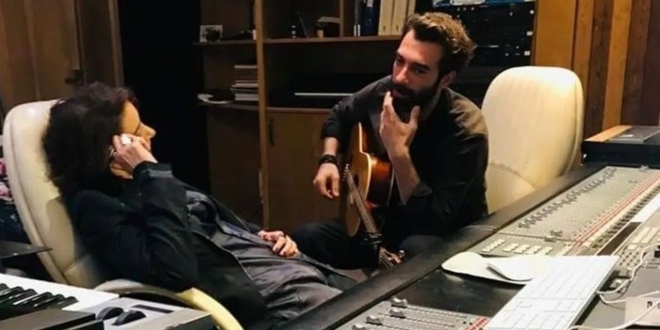 sila-ile-ilker-kaleli-paylasimi-sosyal-medyaya-damga-vurdu