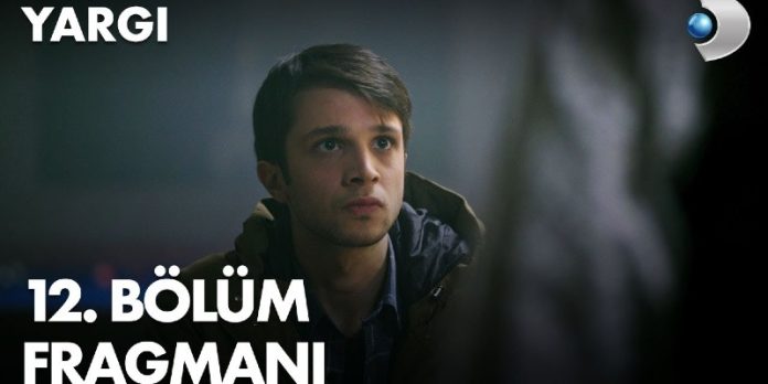 Engin Çınar'ı Sıkıştırmaya Devam Ediyor