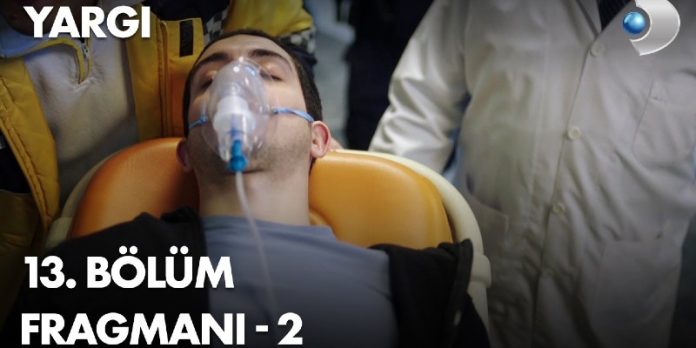 Ceylin İle Ilgaz Engin'in Kaçacağını Anlıyor