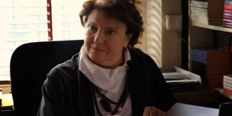 Yargı 13. Bölüm Fragmanı Yayında! Şahver Yengi’nin Gönderdiği Kitapların Sırrı Ne?