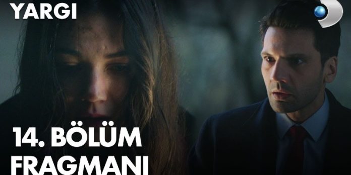 Ceylin Yaşadığı Şoktan Çıkamıyor