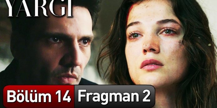 Ceylin Başına Gelenleri Hatırlamıyor