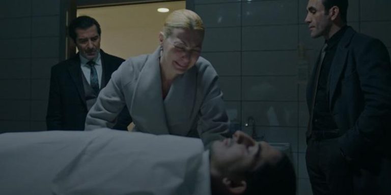 Yargı 15. Bölüm Fragmanı Yayınlandı Mı? Engin’in Gerçek Katili Kim?
