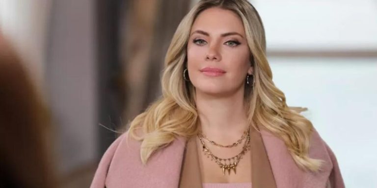 Yasak Elma 124. Bölüm Fragmanı Yayınlandı Mı? Yıldız Çağatay’la Boşanmaktan Vazgeçiyor!