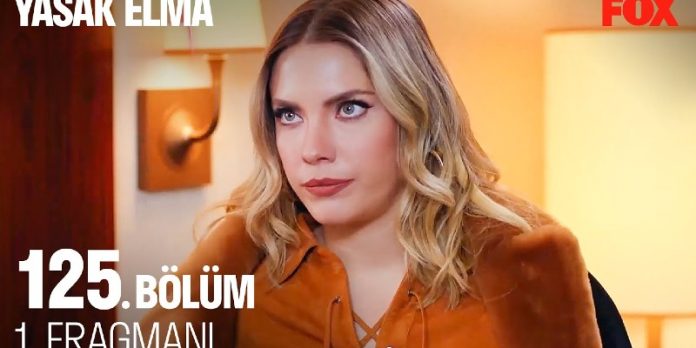 Yıldız Kumru'nun Tuzağına Düşmüyor