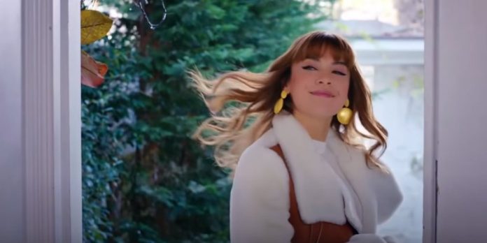 Kumru Yıldız'ı Yine Oyuna Getiriyor