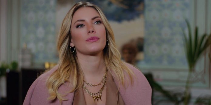 Yıldız Ava Giderken Avlanıyor