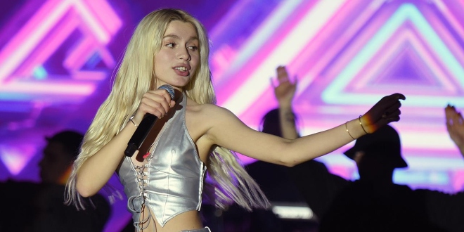 Aleyna Tilki: “Lütfen Biz Kadınlara Sahip Çıkın!”...