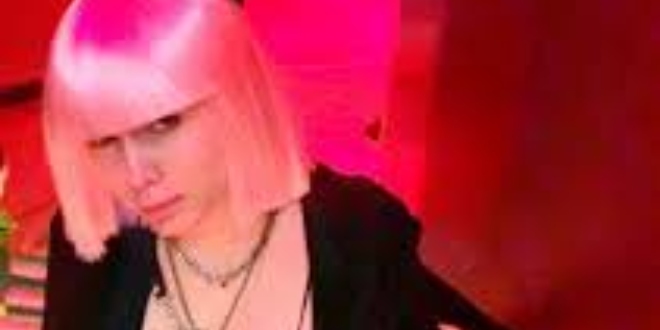 Aleyna Yılbaşı Gecesi Özel Konserini Kime Verdi!.