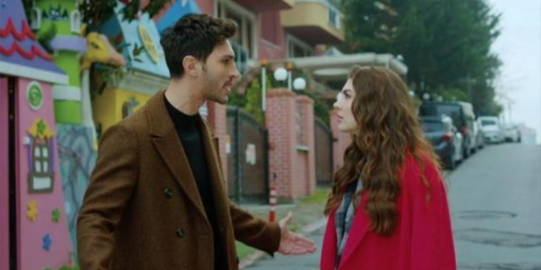 Aşk Mantık İntikam 29. Bölüm Fragmanı Yayınlandı Mı? Ozan’la Esra’ya Yeni Bir Düşman Daha Çıkıyor!