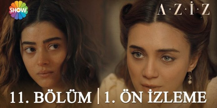 Dilruba Efnan'a Kendisini Affettirmeye Çalışıyor