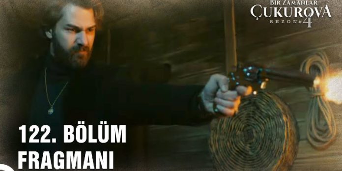 Fikret Abdulkadir'i Konuşturabilecek Mi