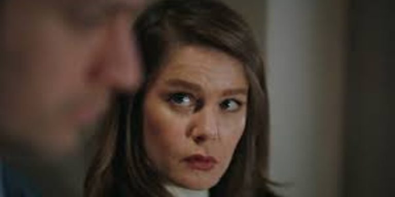 Camdaki Kız 28. Bölüm 1. Fragmanı Yayında! Cana’nın Konuşması Nalan’ın Kafasını Karıştırıyor!