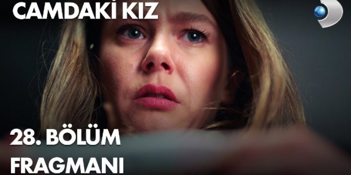 Nalan Hamile Olduğunu Mu Öğreniyor