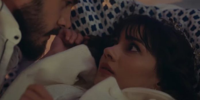 Elkızı Dizisinin 11. Yeni Bölümü Ne Zaman Yayınlanacak?