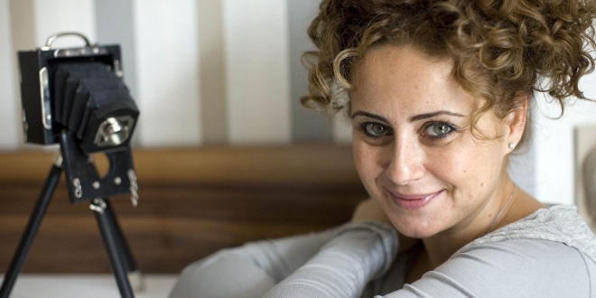 Esra Akkaya’dan Şirin Karakteriyle İlgili Samimi Açıklamalar