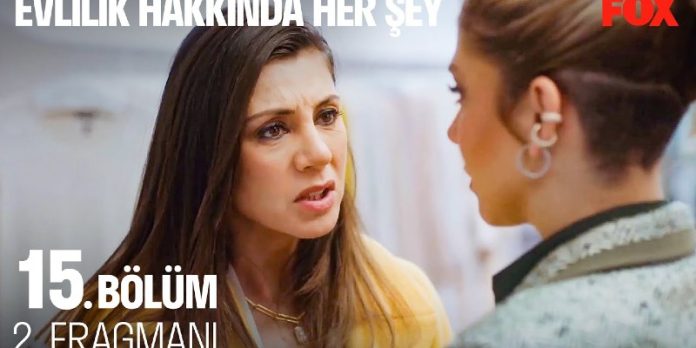 Faruk'un Ölümüyle Ortalık Karışıyor