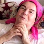 hayatini-kaybeden-fatma-girik-in-kardesinden-soke-eden-iddialar