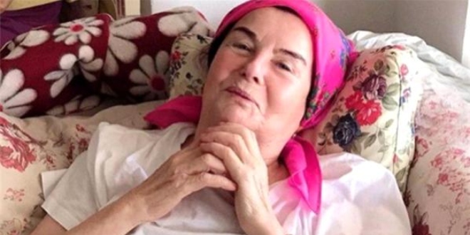 Hayatını Kaybeden Fatma Girik' in Kardeşinden Şoke Eden İddialar!...