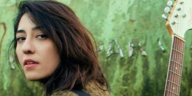 Kalben'den İlanı Aşk