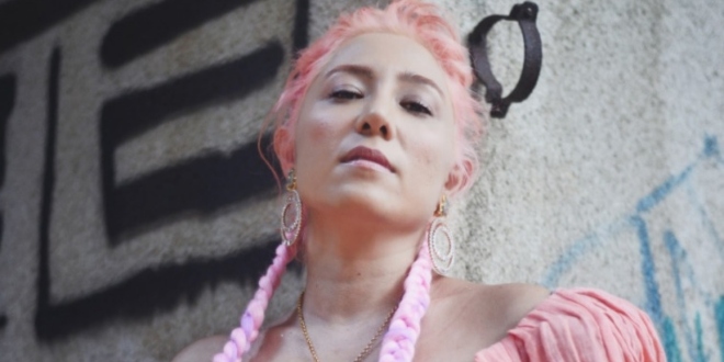 Kalben'den Samimi Açıklamalar