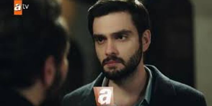 Yaman Adnan'ı Öldürmekten Gözaltına Alınıyor!