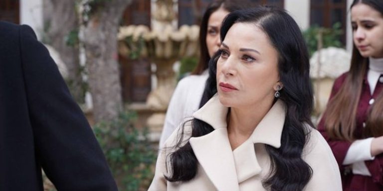 Kalp Yarası 29. Bölüm 1. Fragmanı Yayında! Ferit Annesinin Yaman’a Tuzak Kurduğunu Öğreniyor!