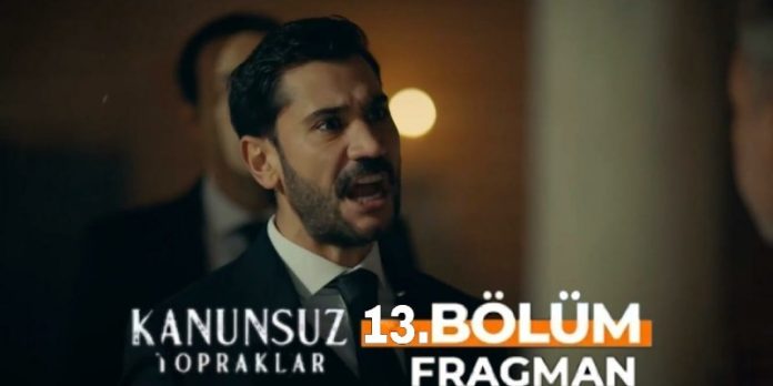 Davut Yavuz'u Emniyete Teslim Ediyor