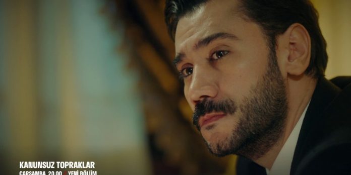 Davut Kardeşleriyle Tehdit Ediliyor