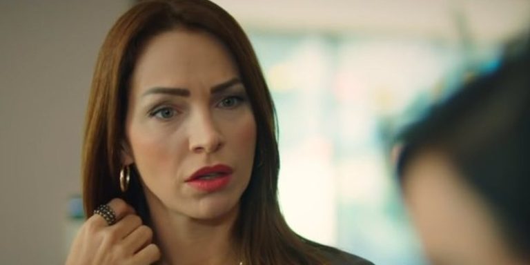 Kardeşlerim 35. Bölüm 2. Fragmanı Yayında! Ayla Kocasıyla Suzan’ı Basmaya Gidiyor!