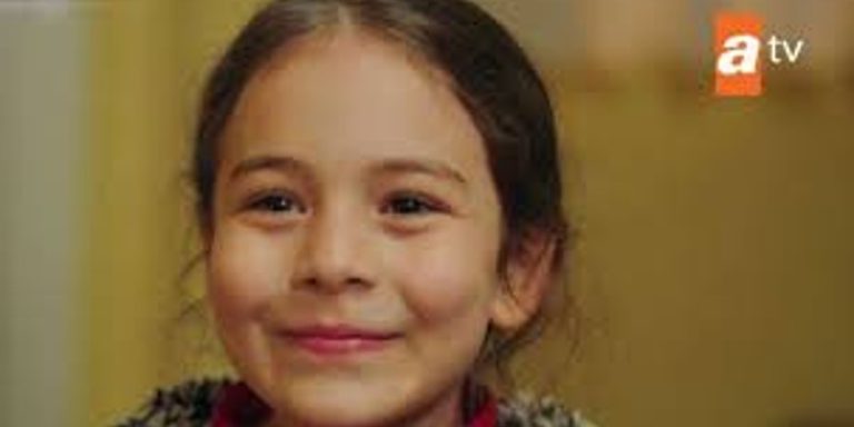 Kardeşlerim 35. Bölüm Yeni Fragmanı Yayında! Emel’in Geçirdiği Kaza Hayatını Mı Değiştirecek?