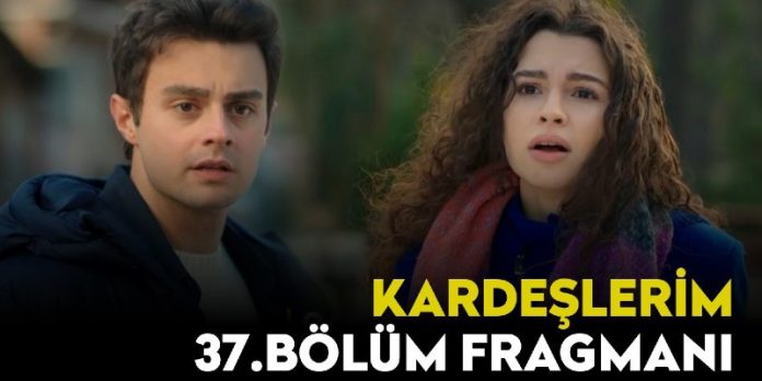 Ömer İle Asiye Her Yerde Emel'i Arıyor