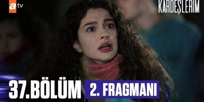 Bulunan Kız Cesedi Emel'e Mi Ait