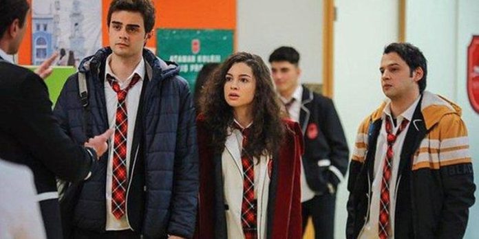 Kardeşlerim Dizisi Bu Akşam Neden Yok