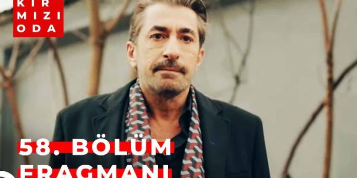 Delikanlı Sadi Geri Dönüyor