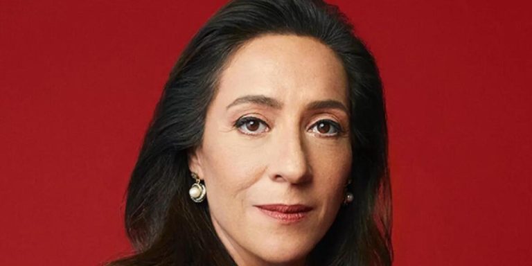 Kırmızı Oda Dizisinin 58. Yeni Bölümü Ne Zaman Yayınlanacak?