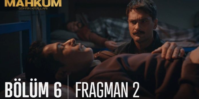 Fırat Barış'ı Hatırlıyor Mu