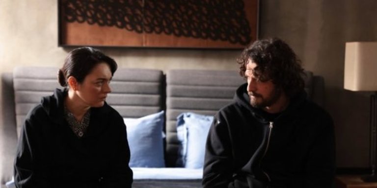 Masumlar Apartmanı 56. Bölüm Fragmanı Yayınlandı Mı? Han’ın Korktuğu Başına Geliyor!