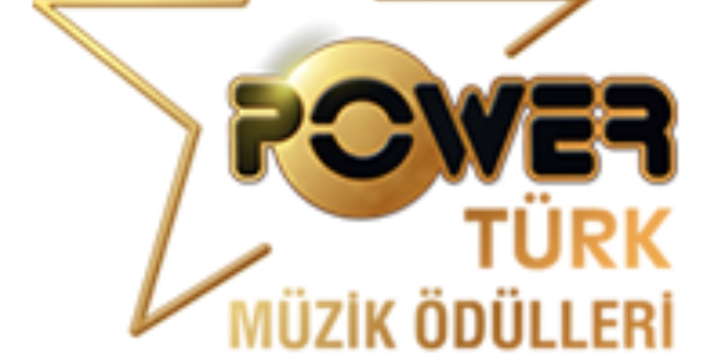 PowerTurk Müzik Ödülleri’ nde Oylama Devam Ediyor!...